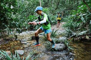 BIB: 
                            <button type="button" onclick="openModal(22356349)" class="btn btn-primary btn-sm float-right btn-popup" data-toggle="modal" data-target=".modal-high-quality">
                        <i class="fas fa-shopping-cart"></i> Add to Cart
                    </button>
                                            <button type="button" onclick="isThisMe(22356349, true)" class="btn btn-success btn-sm float-right btn-popup btn-isme hidden" data-toggle="tooltip" data-placement="bottom" title="นี่คือรูปของคุณใช่ไหม คลิกที่นี่เพื่อเอาเข้าอัลบั้ม">
                        <i class="fas fa-plus"></i> Add to album
                    </button>
                    <button type="button" onclick="isThisMe(22356349, false)" class="btn btn-warning btn-sm float-right btn-popup btn-isnotme hidden">
                        <i class="fas fa-ban"></i> Remove from album
                    </button>